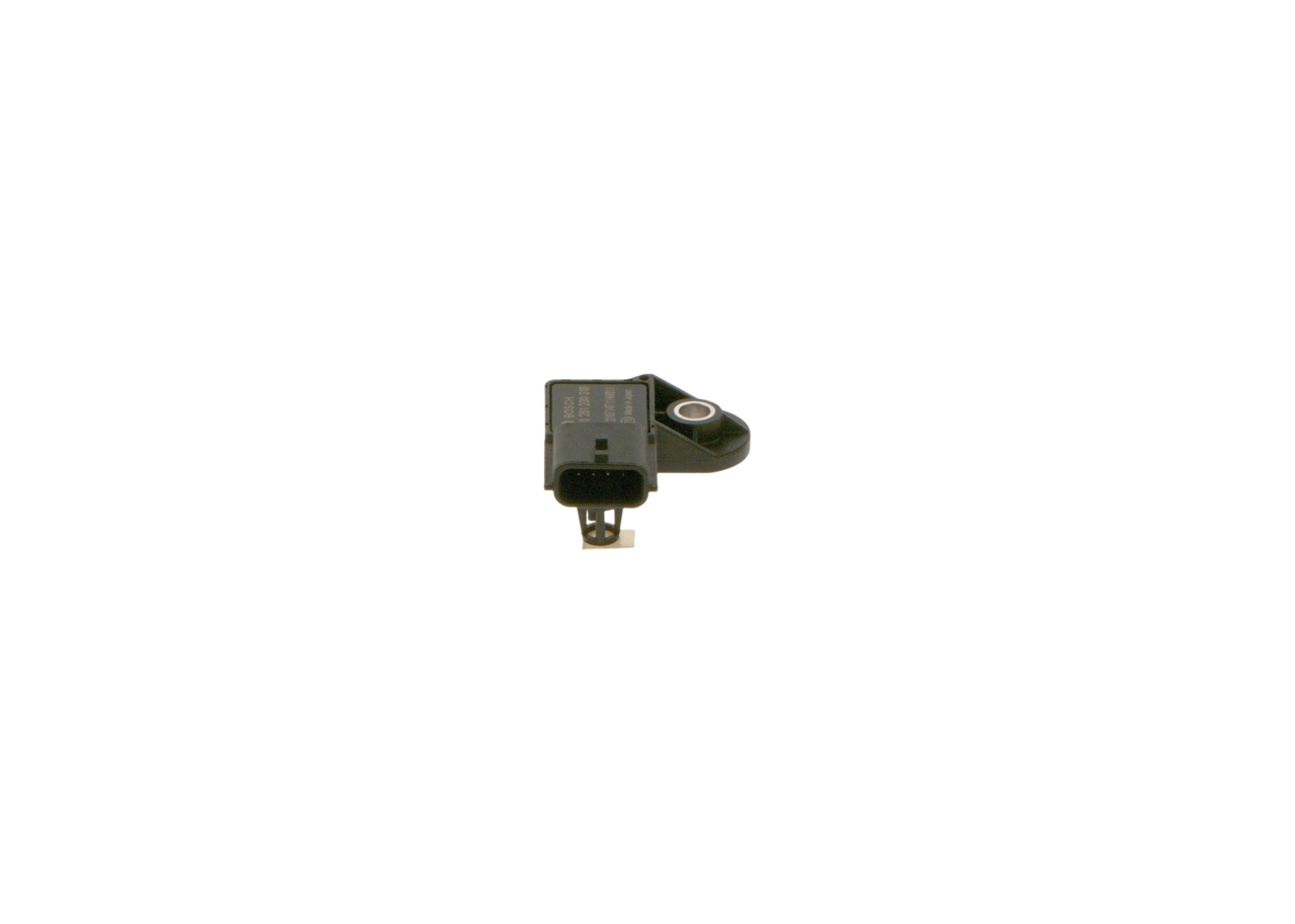 BOSCH DS-S3-TF MAP-sensor