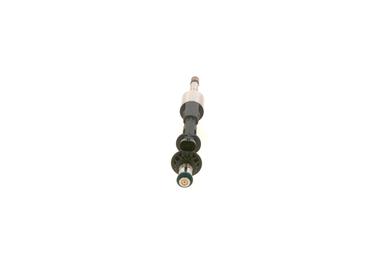 BOSCH 0 261 500 414 Μπεκ ψεκασμού Alfa Romeo Giulia 952 σε χαμηλές τιμές