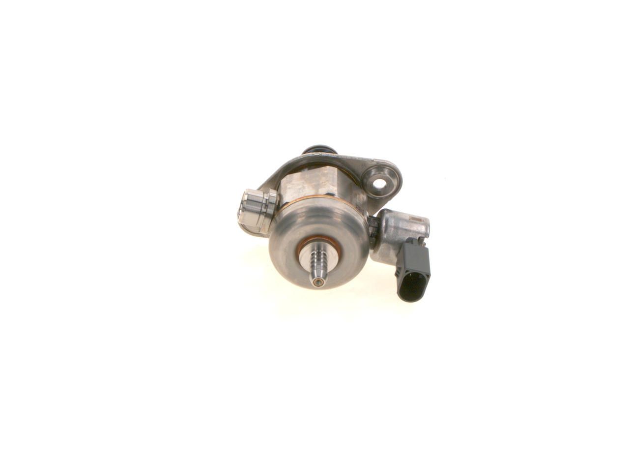 BOSCH 0 261 520 484 Ruiskutuspumppu Audi A4 B9 Sedan 2.0 TFSI 252 hv Bensiini hinta