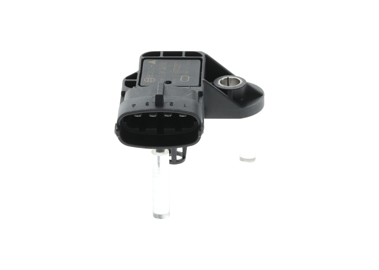 BOSCH DS-S3-TF 50 - 350 Kpa Sensor