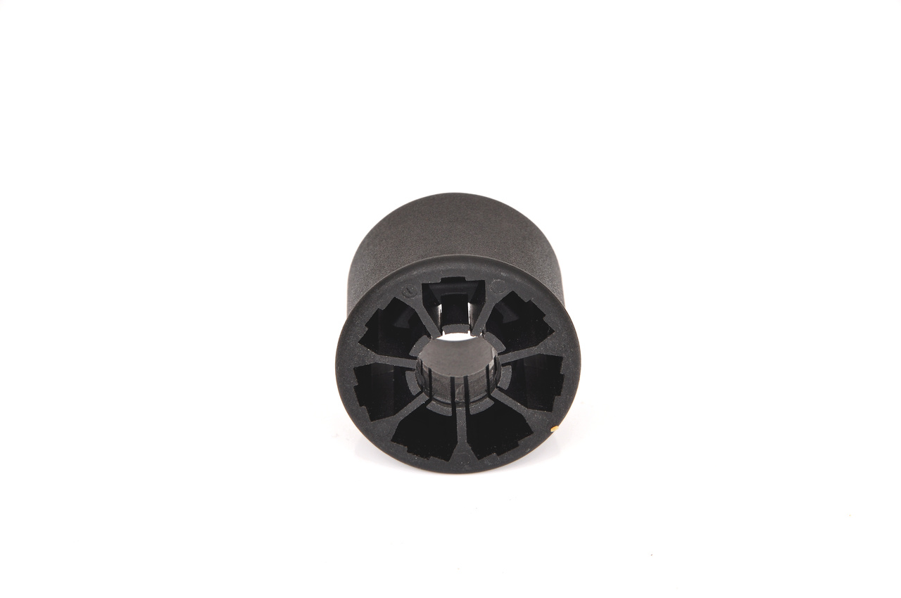 BOSCH 0 340 302 100 Bryter, hovedlys