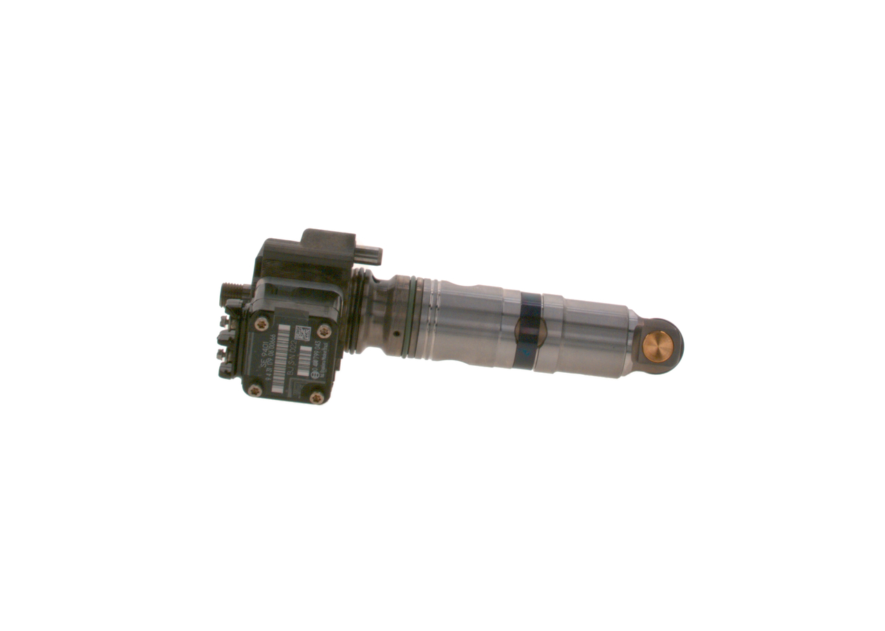 BOSCH UP2020 Unité pompe-injecteur