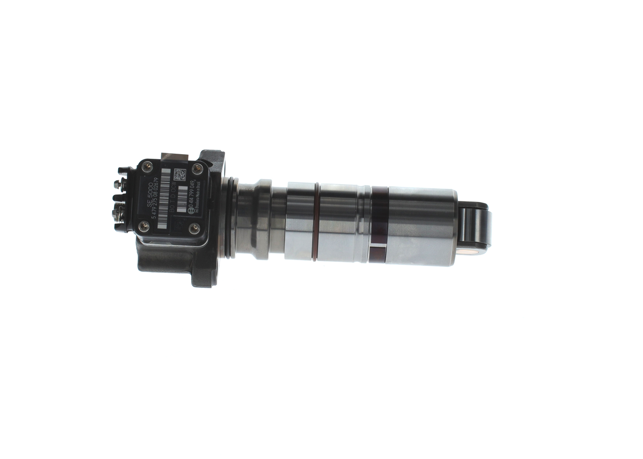 BOSCH PLD1D110/520/24S180 Pump-düüs-komponent