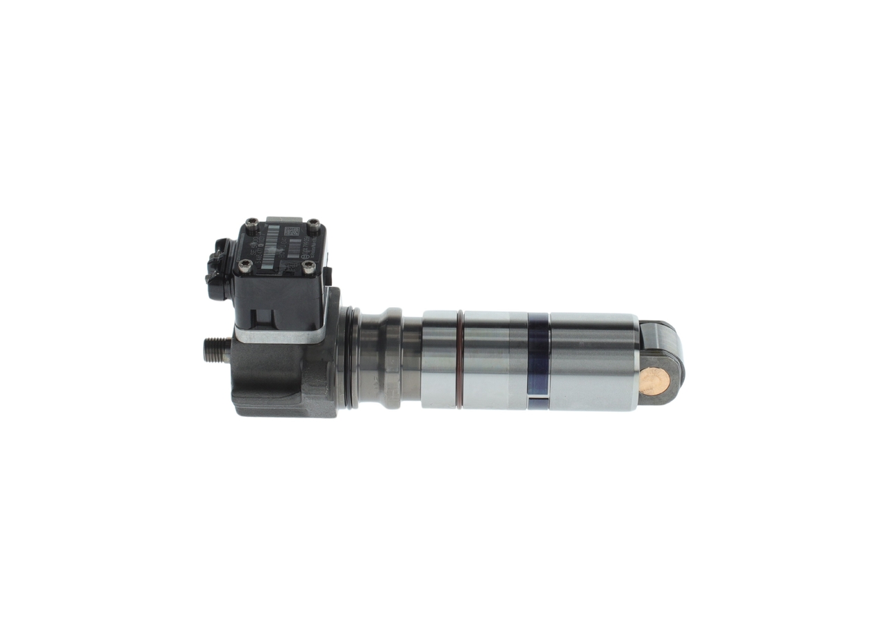 BOSCH UP2020 IAM Pump-düüs-komponent