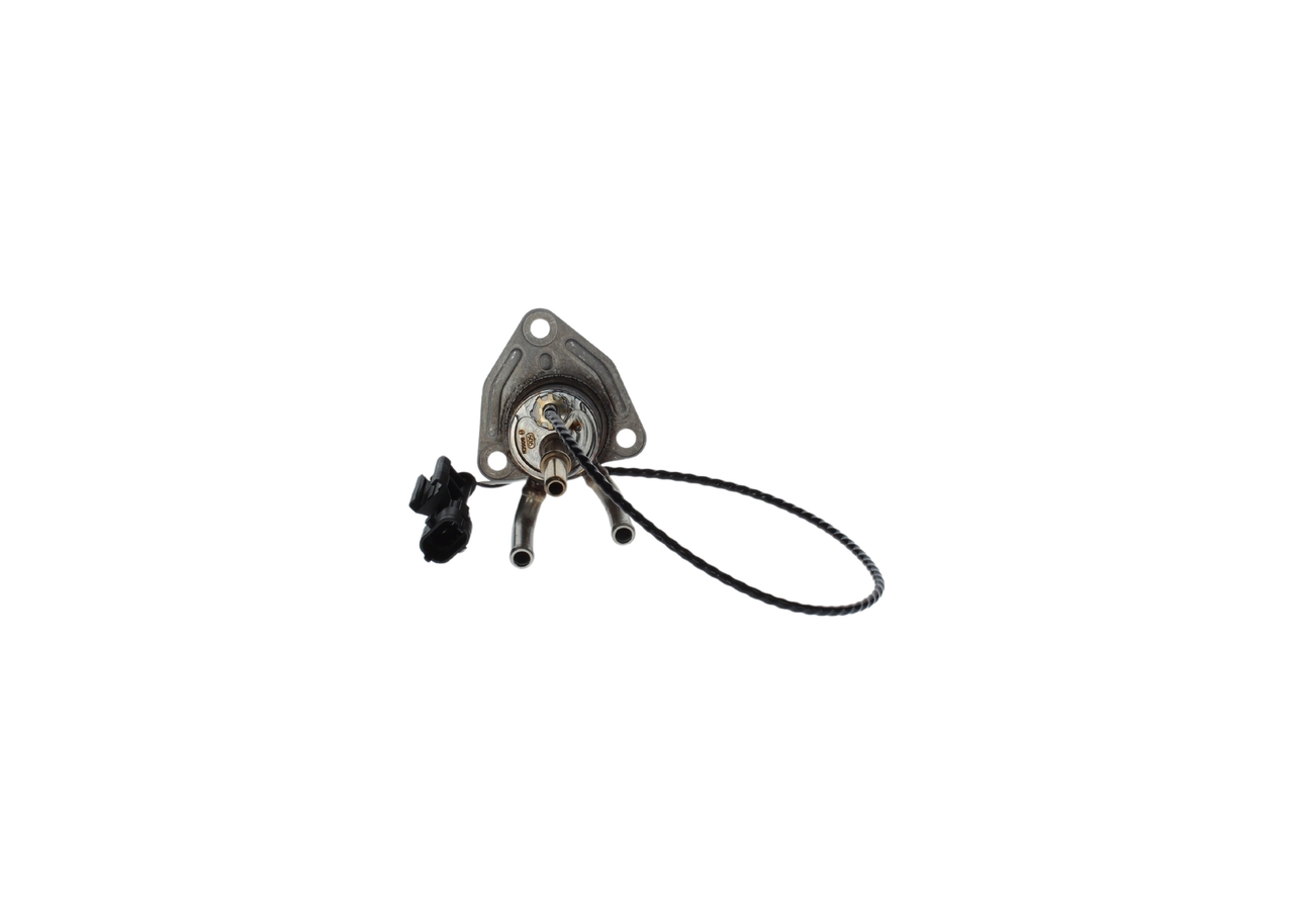 BOSCH DM26/4-15/45S/B/F/D Dosing Module, urea injection