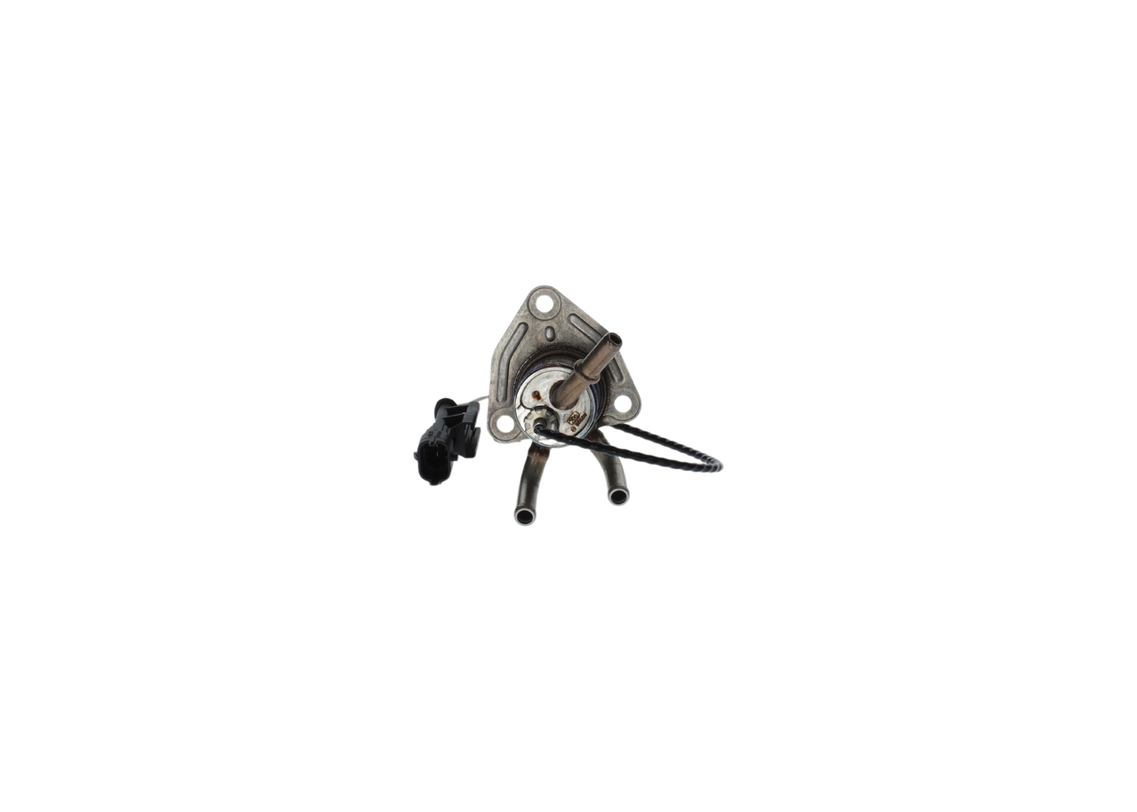 BOSCH DM26/6-7.2/25/B/F/D Moduł dozujący, wtrysk mocznika