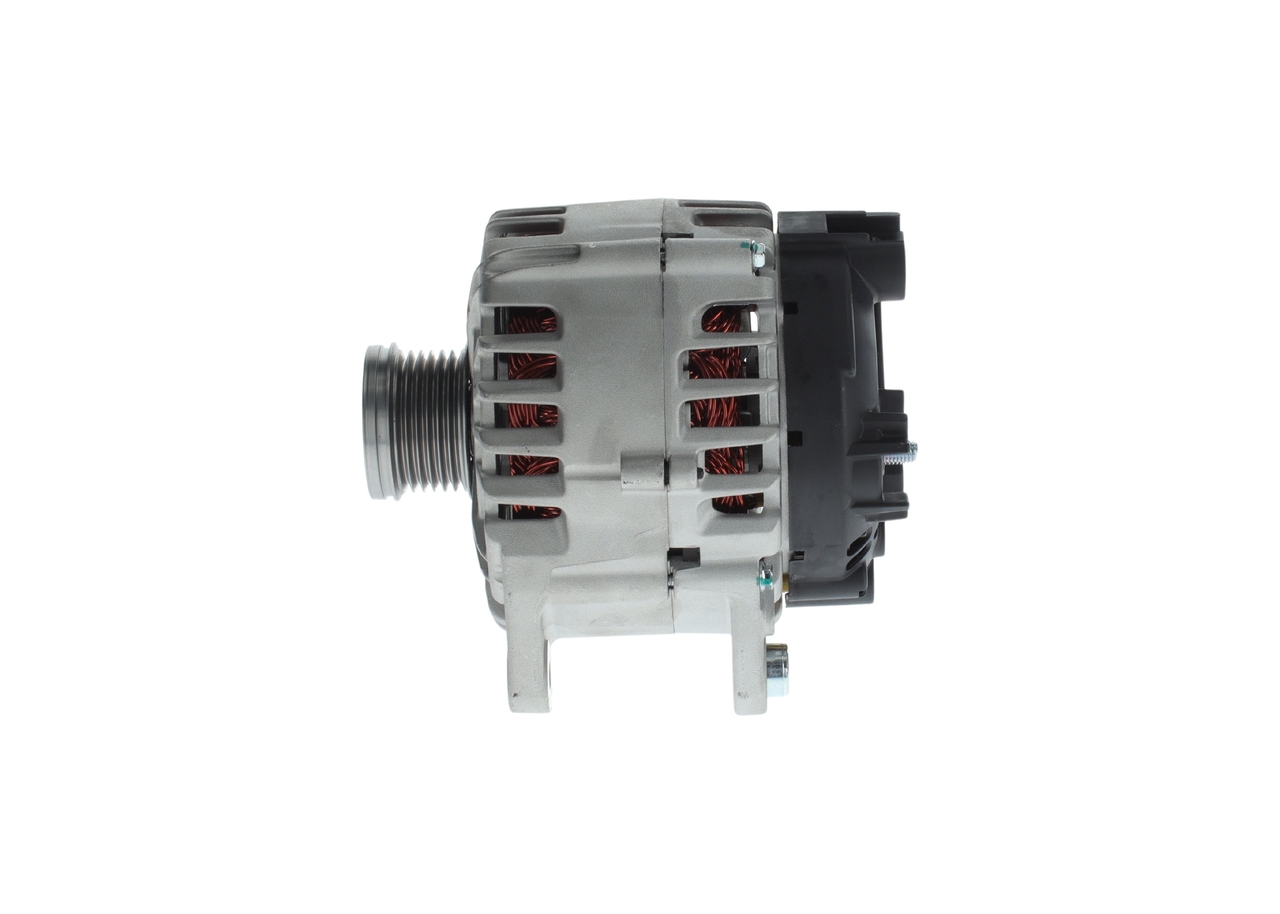 BOSCH 0 986 085 540 Alternator