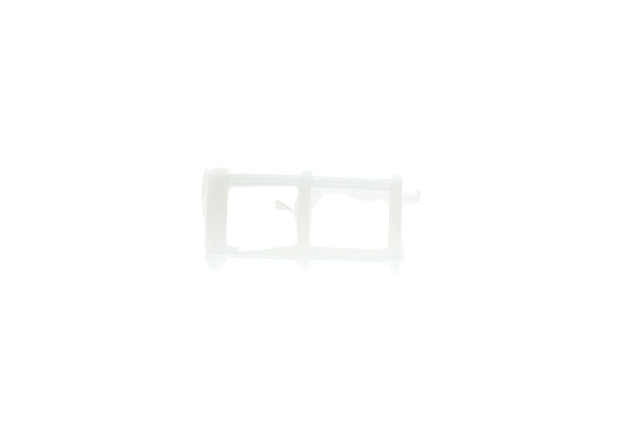 BOSCH 0 011 Filter, kütus-etteanne