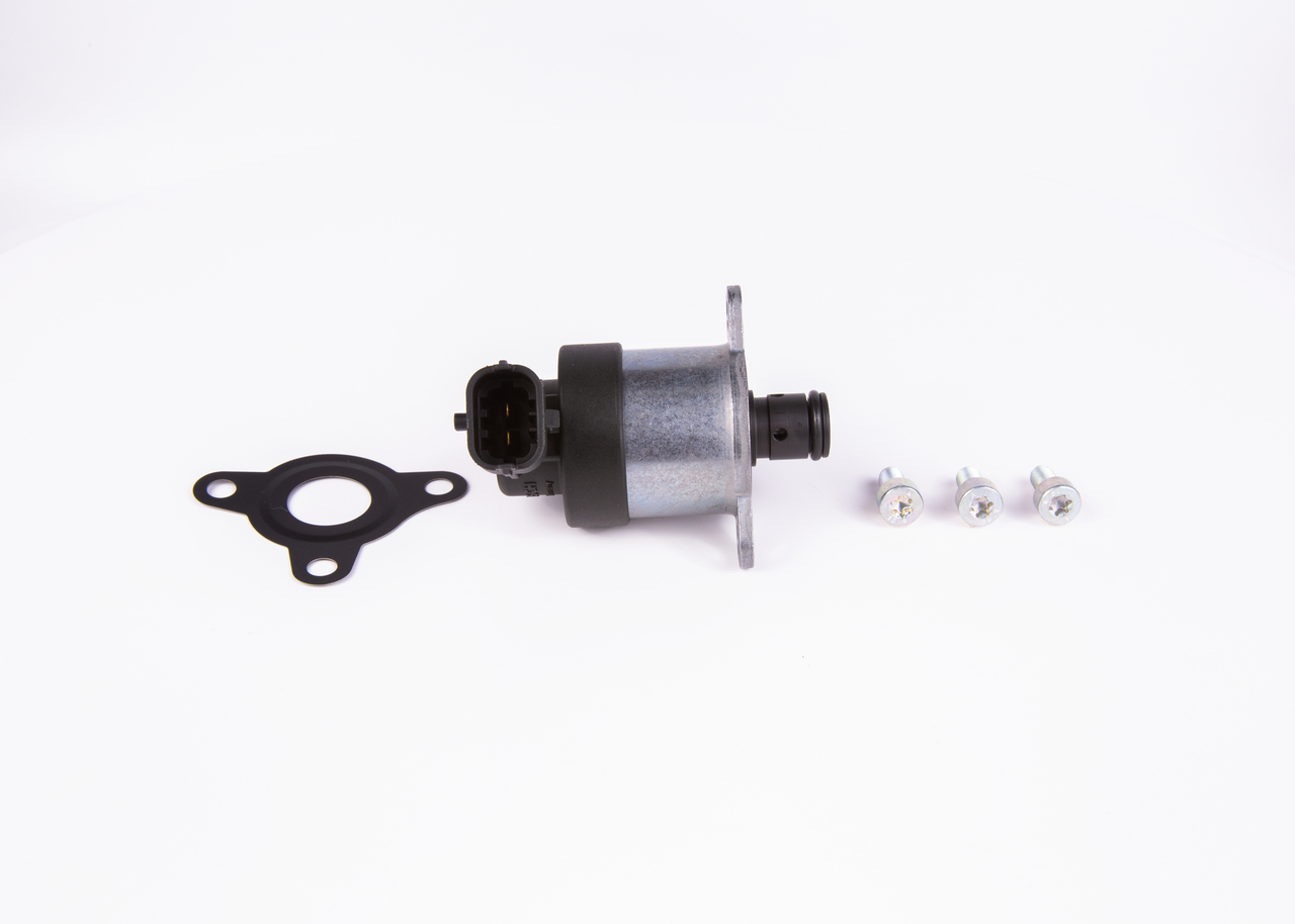 BOSCH 1 465 ZS0 010 Válvula regul., débito combustível (sistema 
