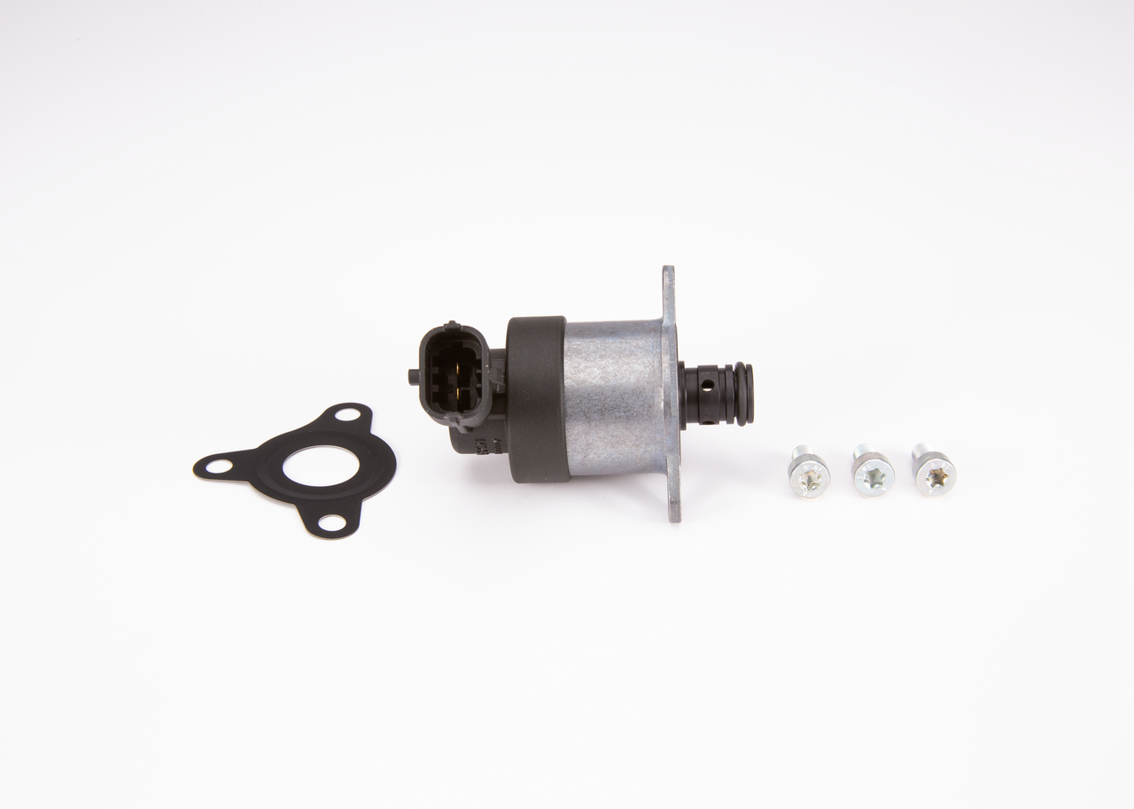 BOSCH 1 465 ZS0 014 Control Valve, fuel quantity (common rail system)