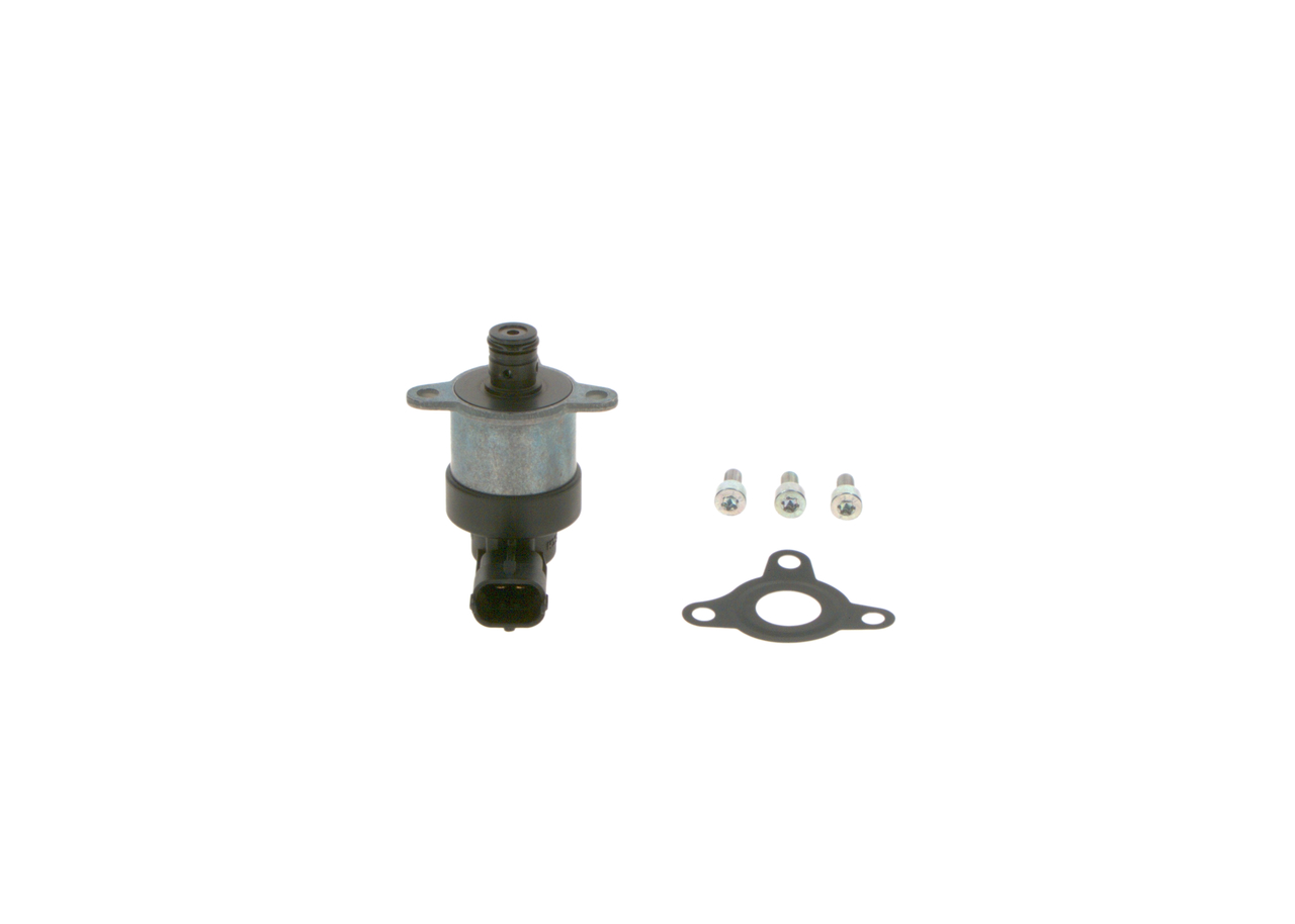 BOSCH 1 465 ZS0 022 Válvula regul., débito combustível (sistema 