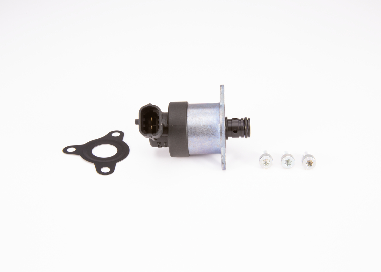 BOSCH 1 465 ZS0 034 Αντλία υψηλής πίεσης φθηνά