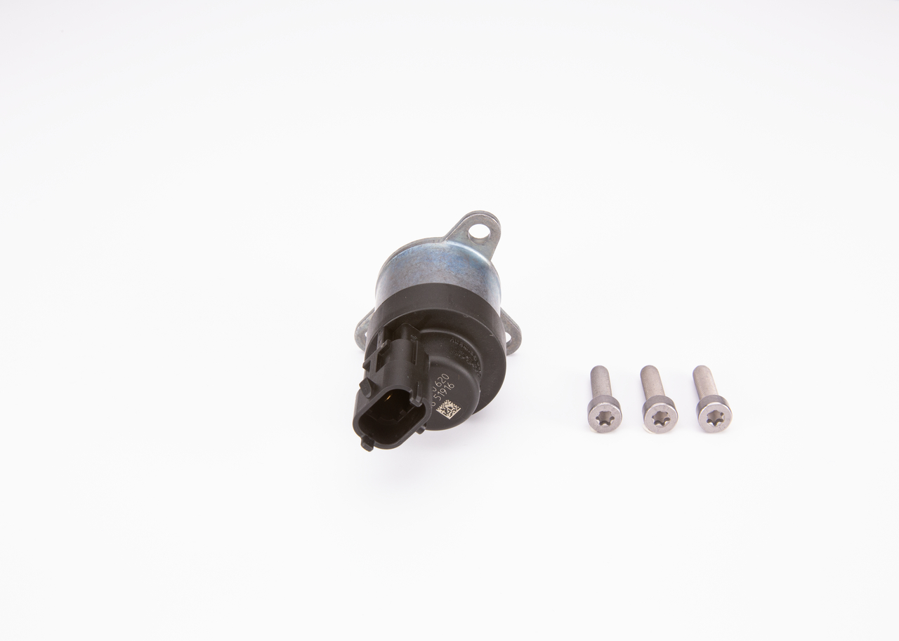 1 465 ZS0 049 BOSCH changer pompe injection TGE UY prix