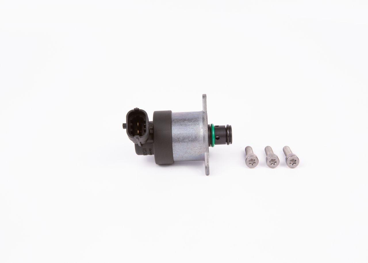 BOSCH 1 465 ZS0 050 Régulateur, quantité de carburant (système à rampe commune)