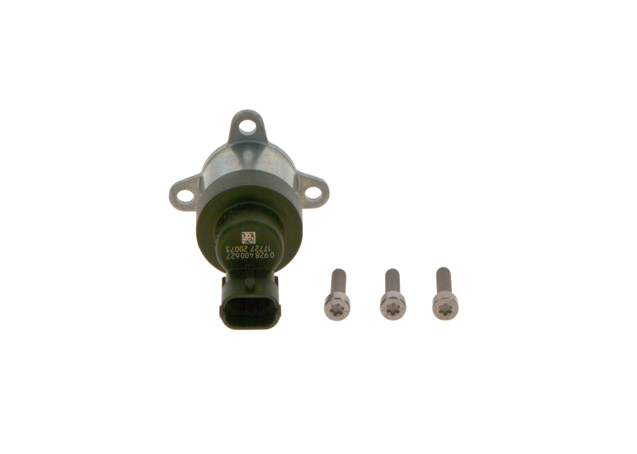 BOSCH 1465ZS0052 Pompa wtrysku paliwa TGE UZ cena