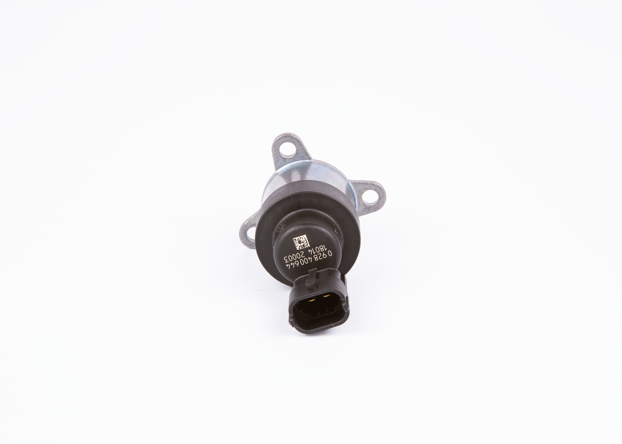 BOSCH 1 465 ZS0 056 Valvola regolazione, Quantità carburante (Sist. Common Rai)