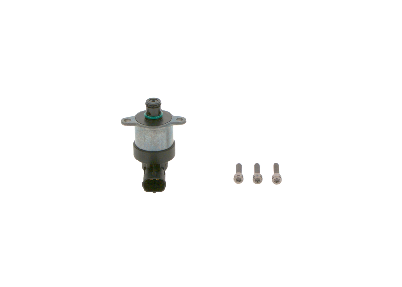 BOSCH 1 465 ZS0 069 Zawór regulujący, ilość paliwa (system common rail)