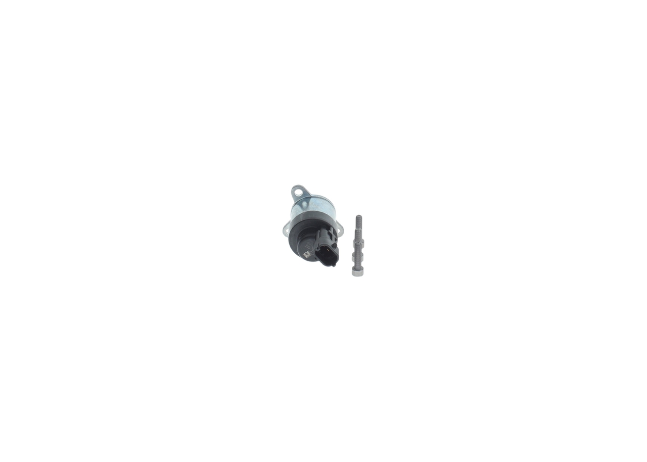 BOSCH 1 465 ZS0 074 Zawór regulujący, ilość paliwa (system common rail)