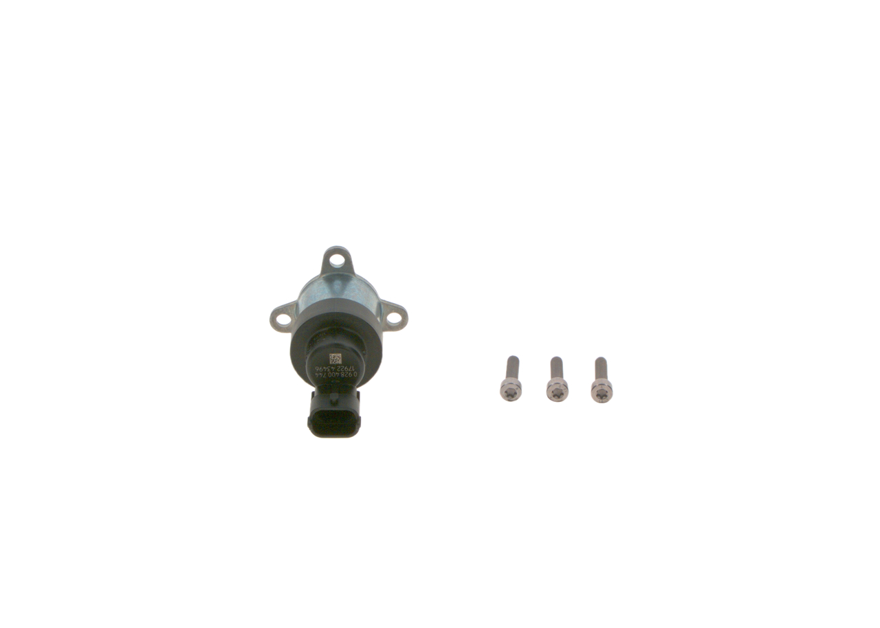 1 465 ZS0 094 BOSCH changer pompe hp TGE UY prix