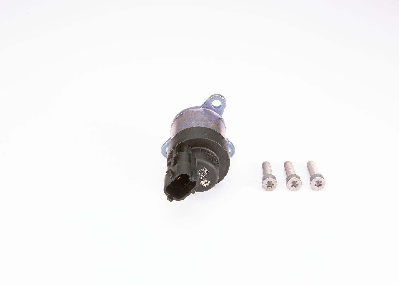 BOSCH 1 465 ZS0 106 Bomba de alta pressão TGE UZ 2.0 TDI RWD 122 cv Diesel preço
