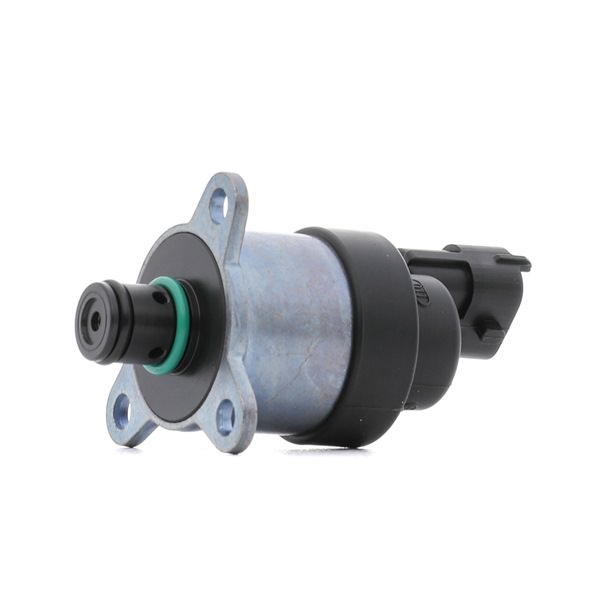 BOSCH 1465ZS0112 Pompa wtrysku paliwa Iveco Daily oryginalne