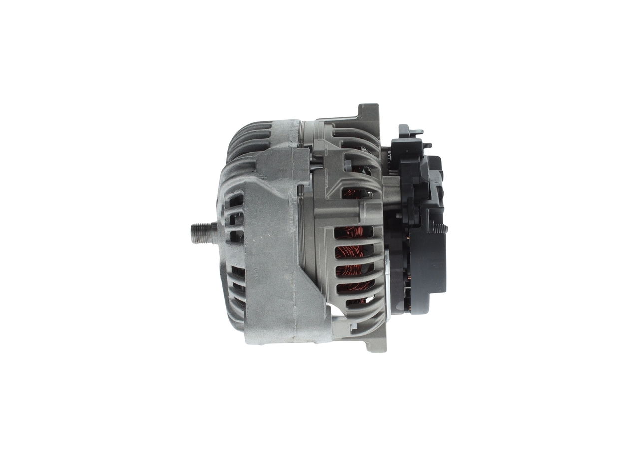 BOSCH NCB2 (>) 14V 86/150A Dynamo / Alternator
