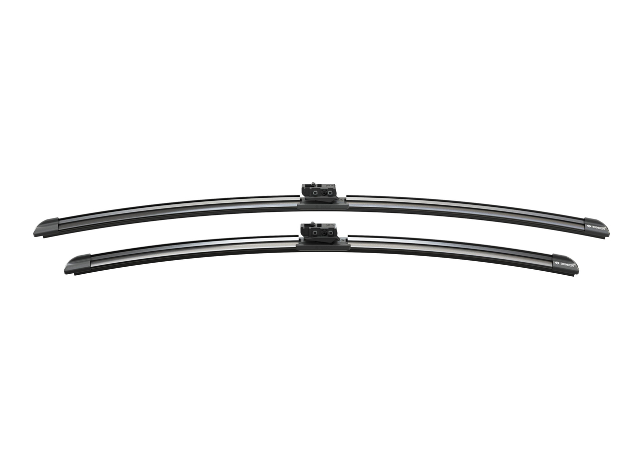 BOSCH A 833 S Essuie-glace