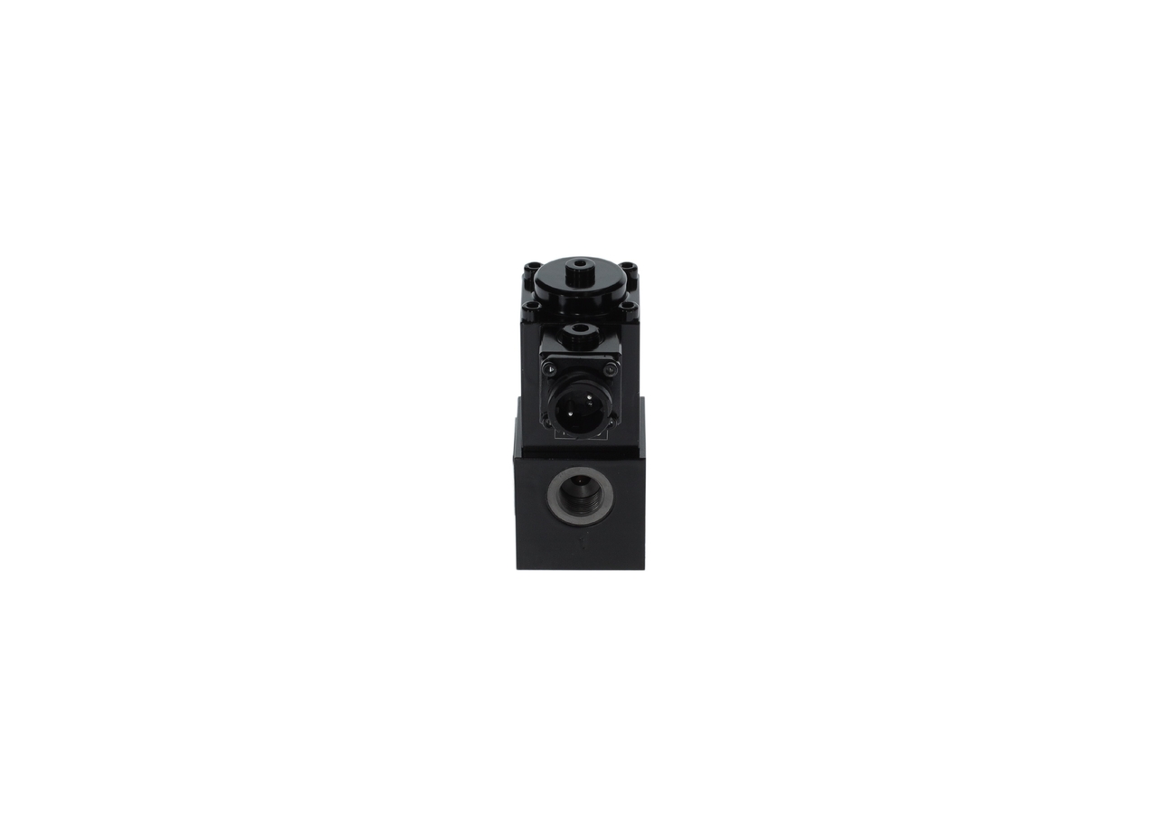 3 591 211 755 BOSCH Mercedes-Benz S211 Öldruckschalter Servolenkung kaufen