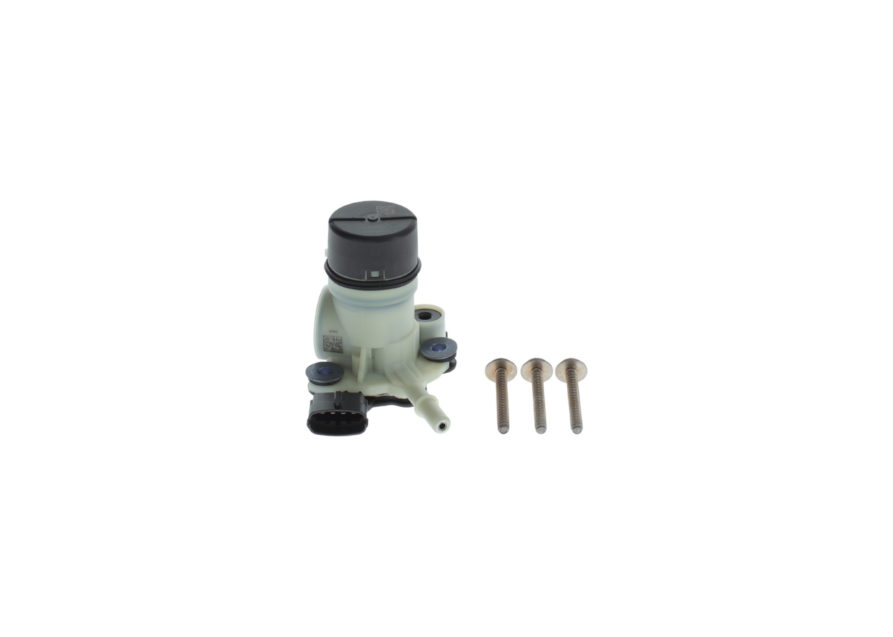 BOSCH F 01C 600 329 Matningsenhet, ureainsprutning
