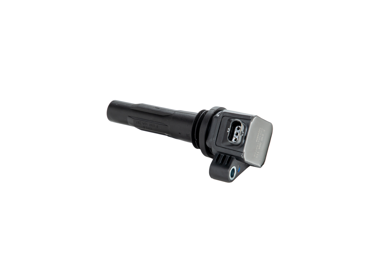 BOSCH F 01R 00A 113 Gyújtótekercs