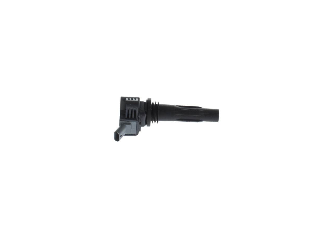 BOSCH F 01R 00A 148 Bobine