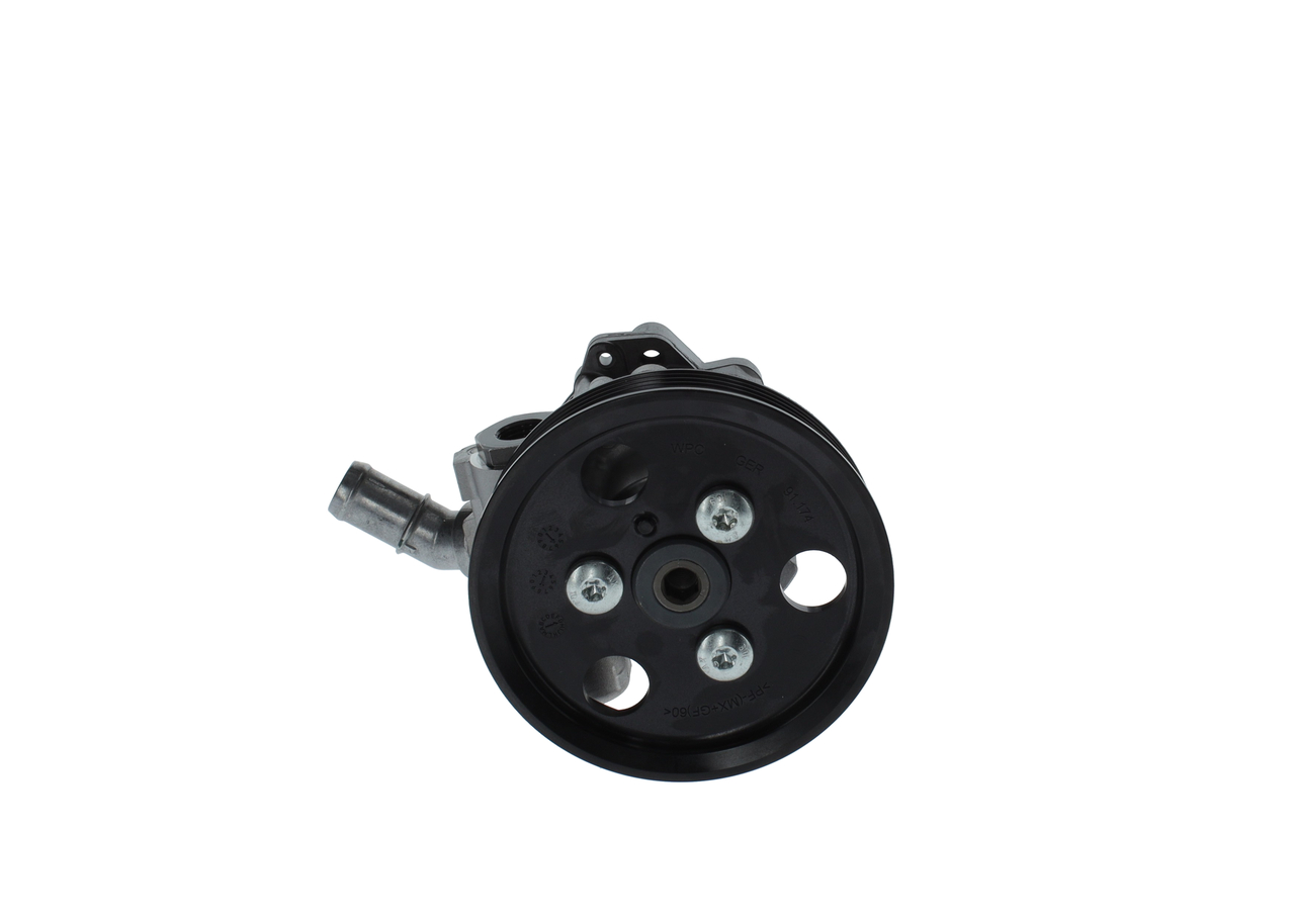 BOSCH K S00 003 755 Αντλία υδραυλικού τιμονιού