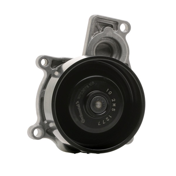 CONTITECH WPS3079 Pompa acqua