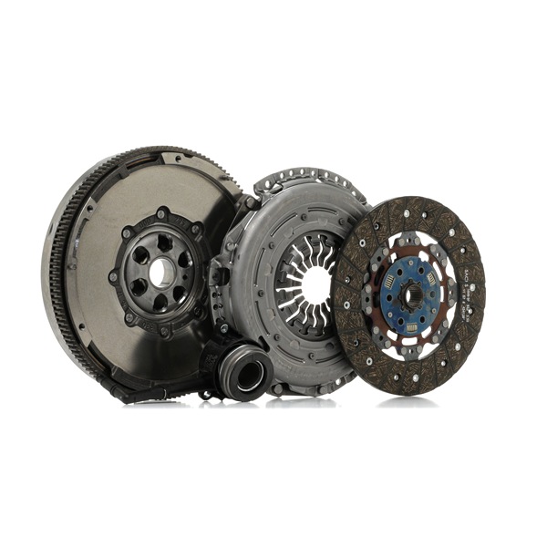 SACHS 2290 601 145 komplett koppling pris