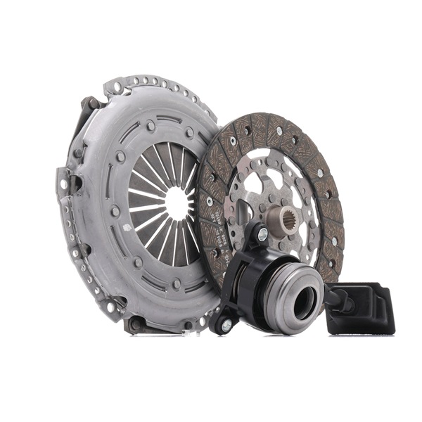 SACHS 3000 990 544 Kit d'embrayage