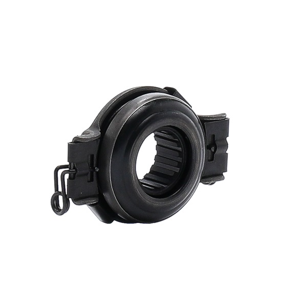 Online Shop: Zentralausrücker SACHS 3151 600 790