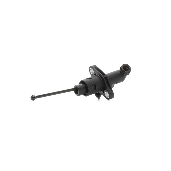 SACHS 6284654004 Siduri peasilinder Audi A6 4f hind