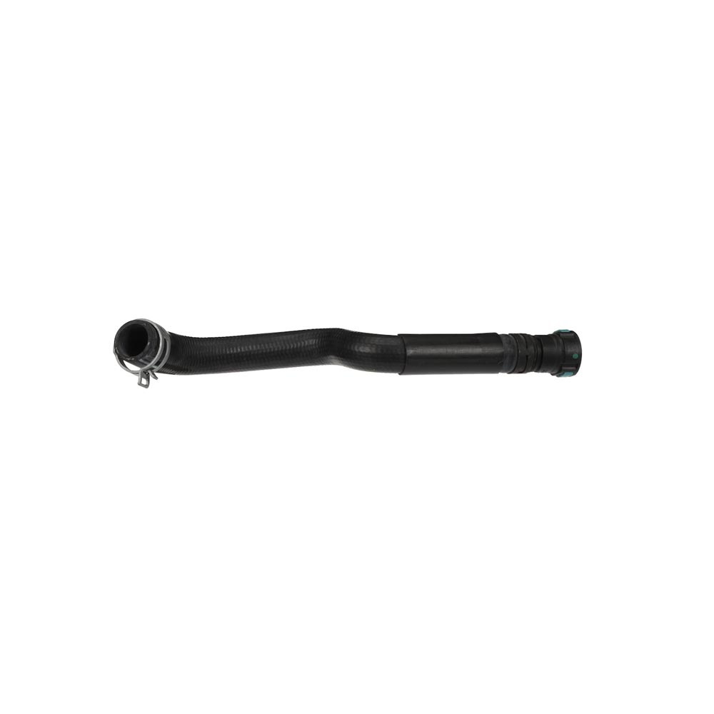 GATES 02-2759 Radiatore riscaldamento AUDI A4 prezzo