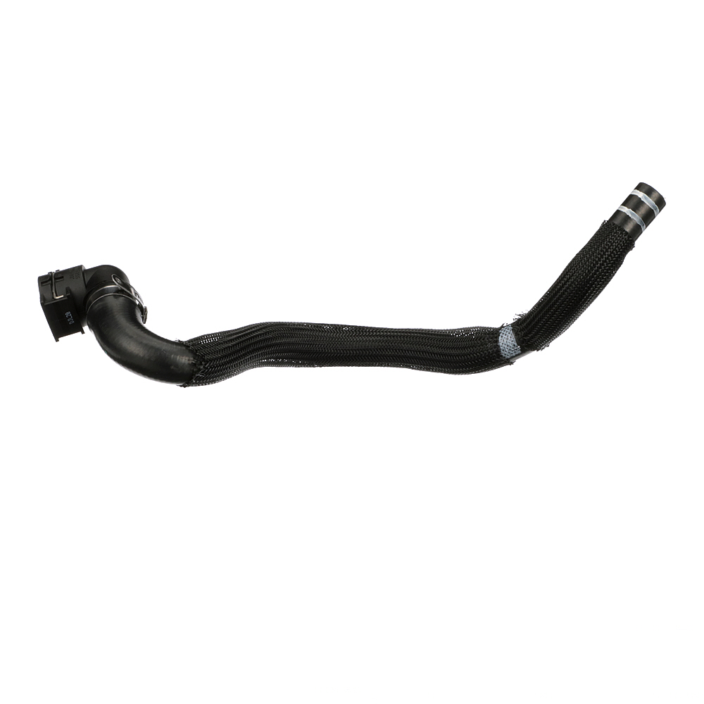 GATES 4275-22775 Tubo flessibile riscaldamento