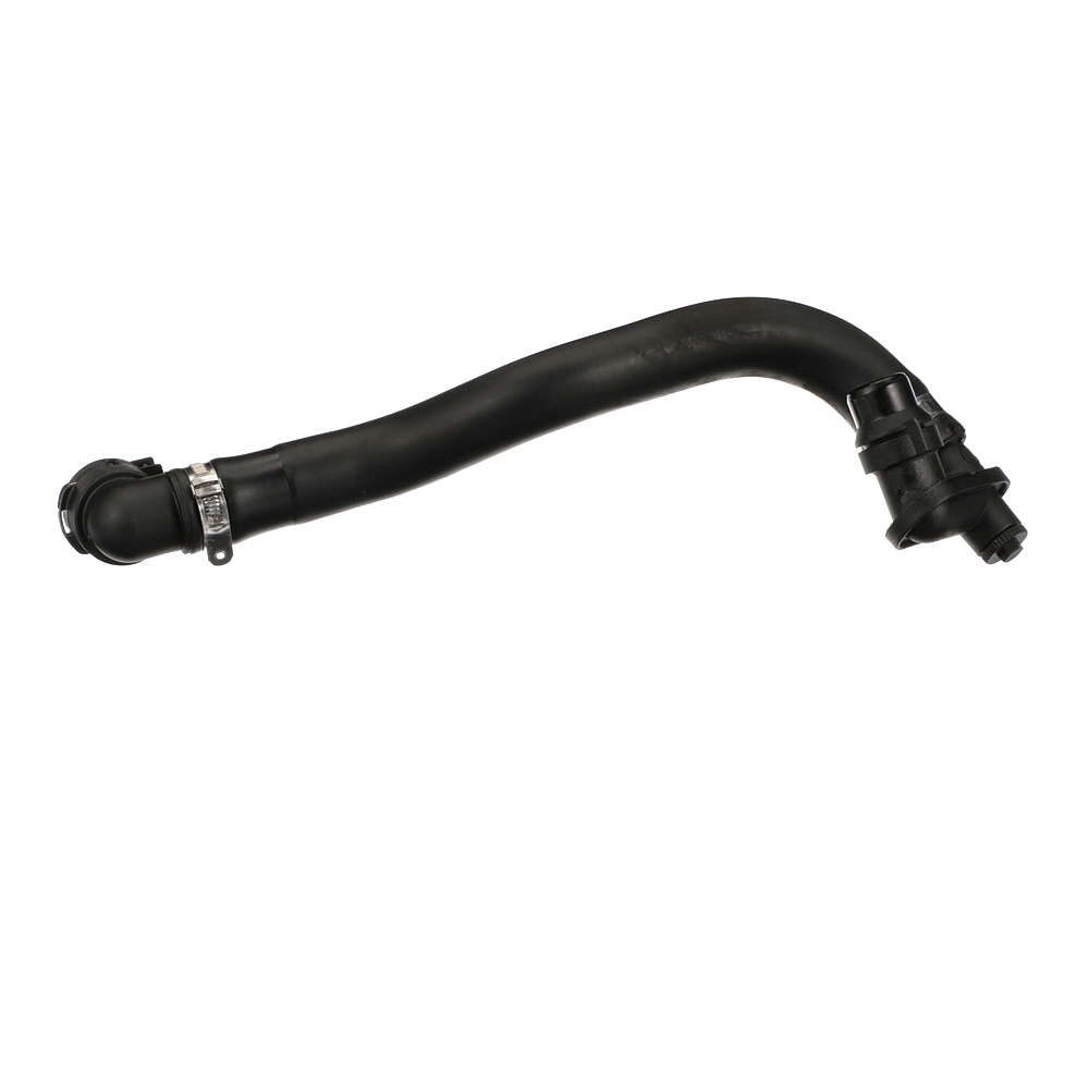 GATES 4275-22776 Tubo flessibile riscaldamento