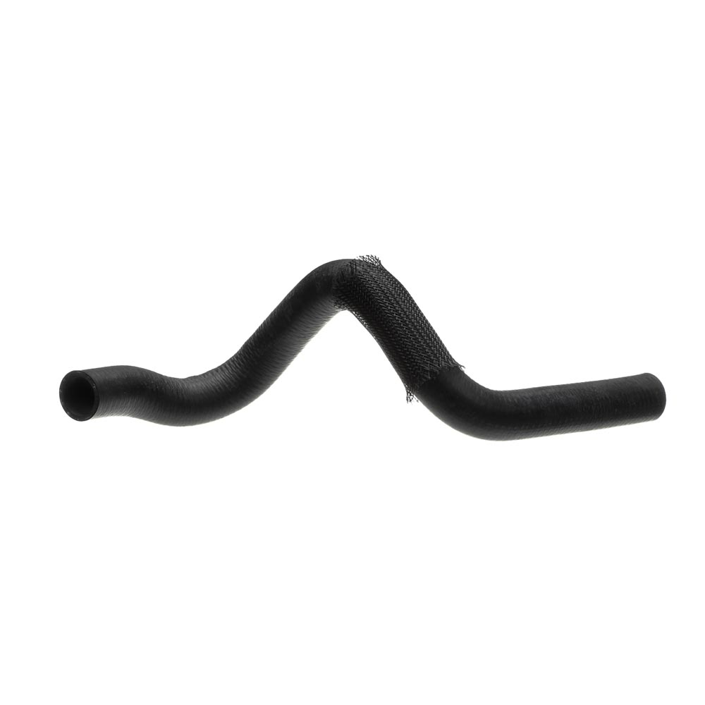 GATES 05-2647 Joint d'étanchéité conduit de climatisation Ford C Max 2 1.0 EcoBoost 125 CV Essence 2017