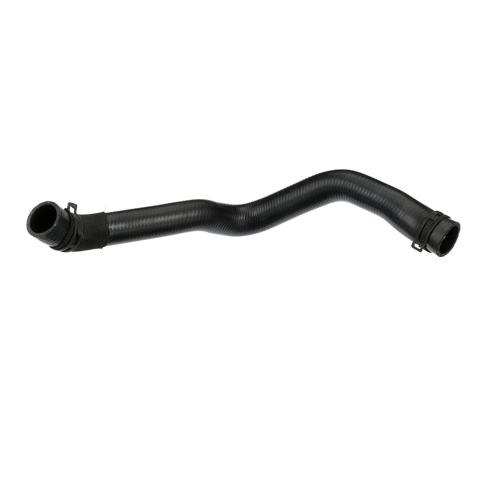 GATES 05-3560 Slanger / rør MINI Hatchback (R50, R53) 2002