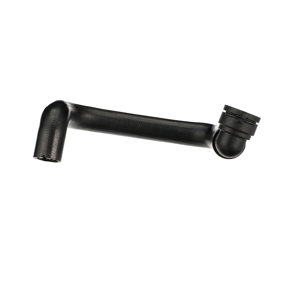 GATES 4275-54279 Durite de refroidissement