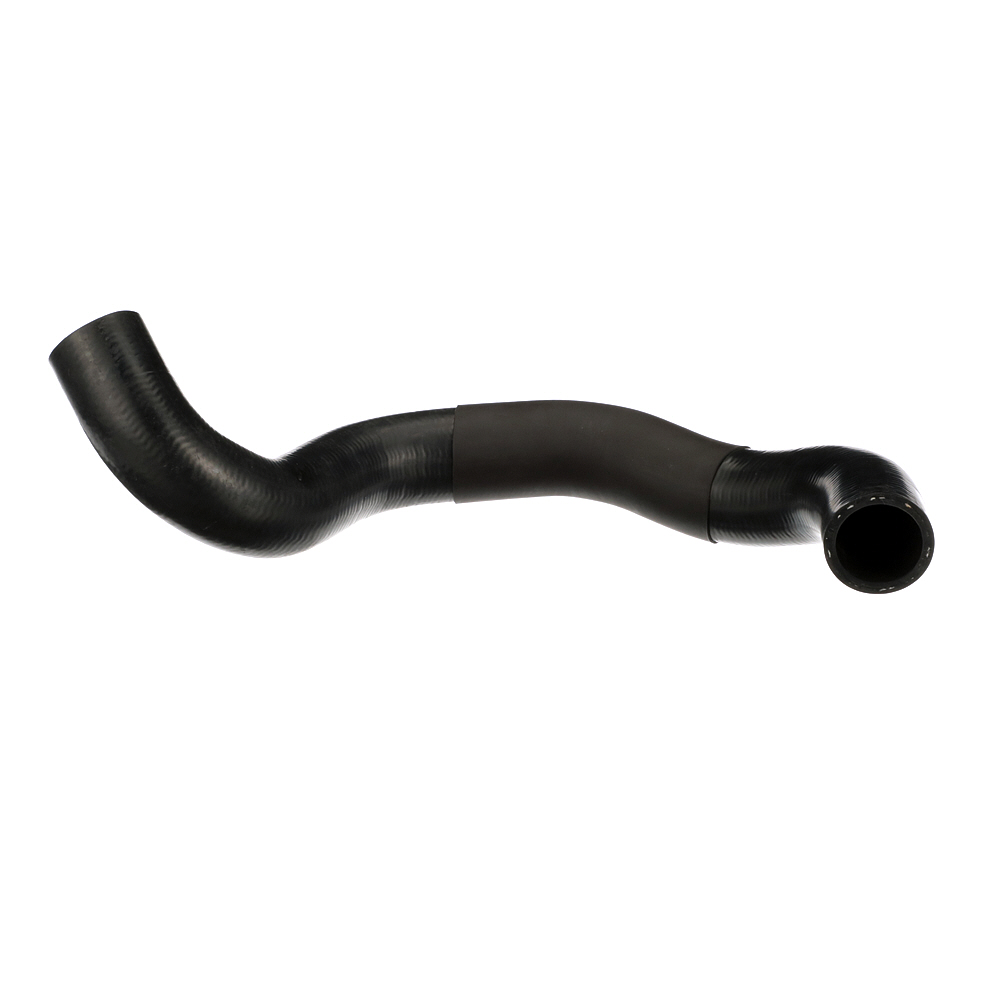 GATES 4275-54561 Radiator hose