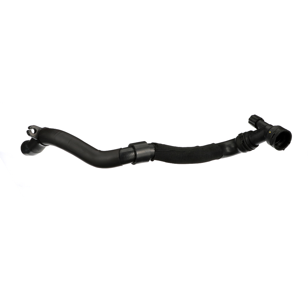 GATES 05-4589 Fűtéscső Seat Ibiza 6L 1.6 16V 105 LE Benzin árak