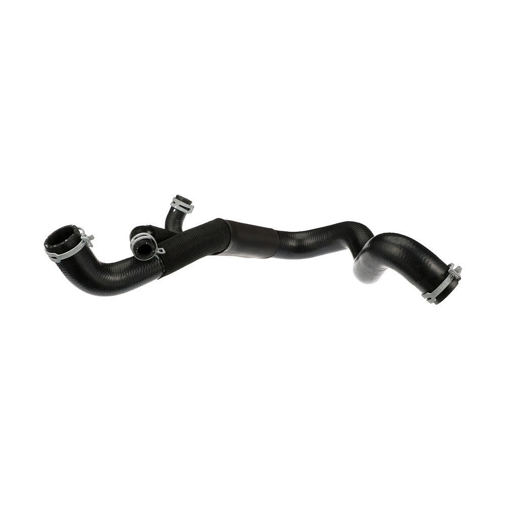 GATES 4275-54600 Radiatorslange