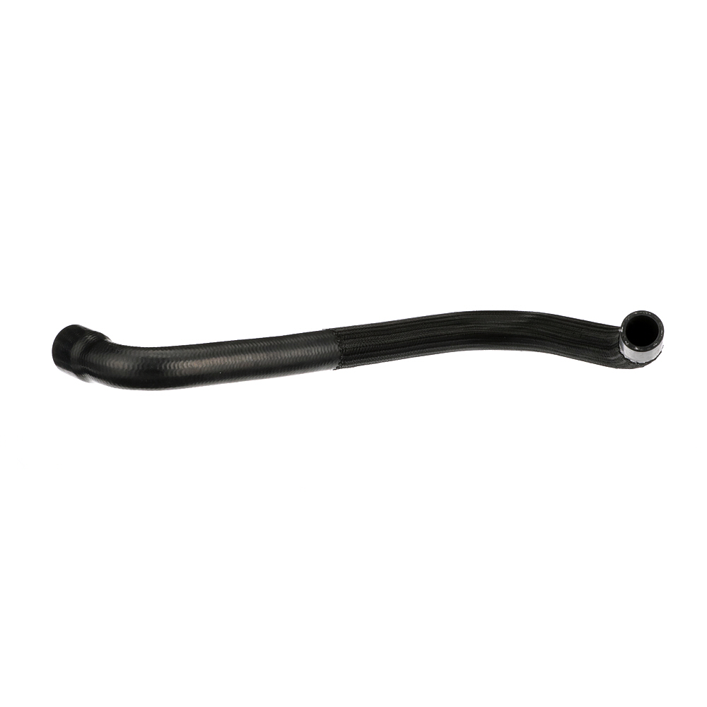 GATES 4275-54607 Radiatorslange