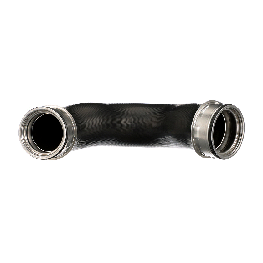GATES 4177-11368 Gaine de suralimentation