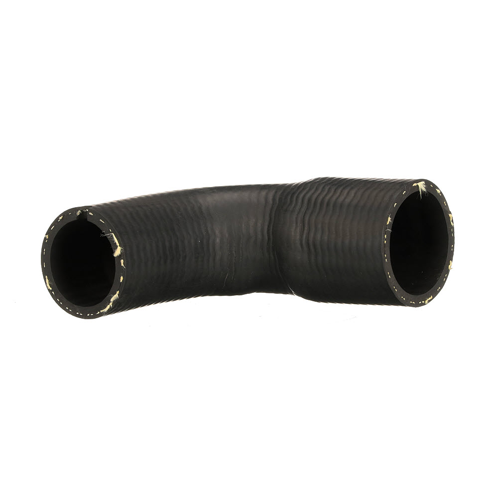 GATES ANTK1190 Κολάρο τουρμπίνας Astra H Combi 1.3 CDTi (L35) 90 PS Πετρέλαιο τιμες