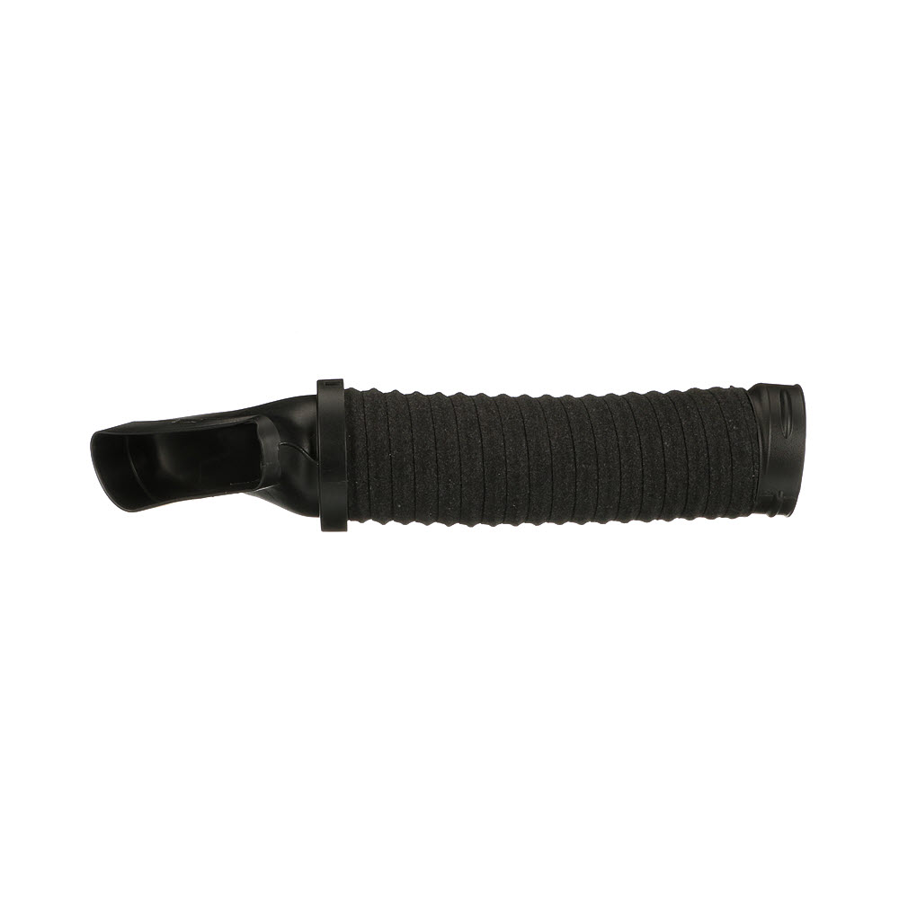 GATES ANTK1208 Ladeluftschlauch Mercedes X204 350 CDI 4-matic (204.992) 231 PS Diesel Kosten